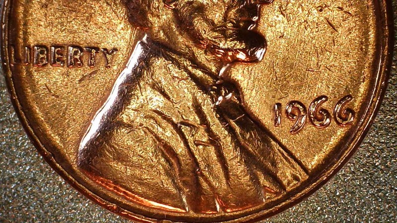1966-P-Favorite-Cent-To-Search
