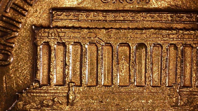 1966-P-Favorite-Cent-To-Search