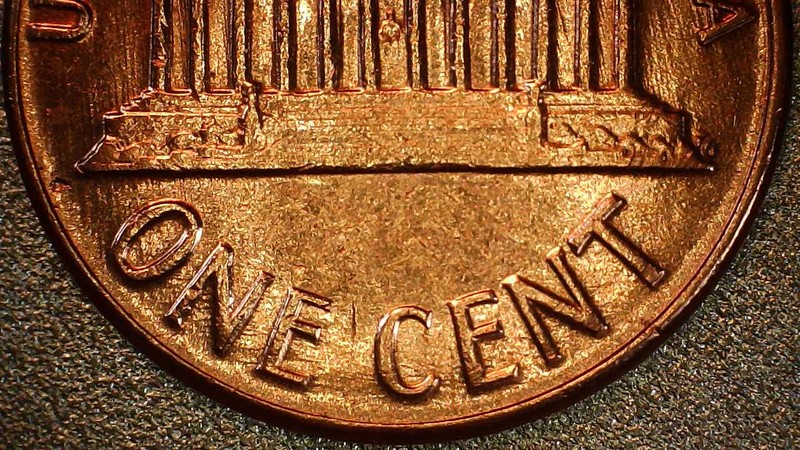 1962-D-RPM-&-Date-Doubled-Die