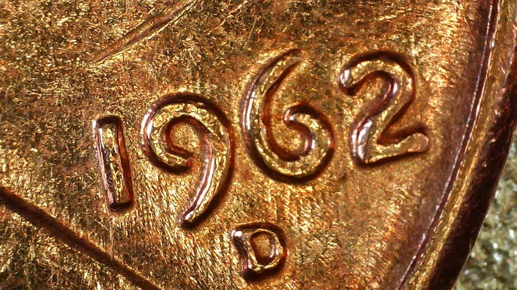 1962-D-RPM-&-Date-Doubled-Die