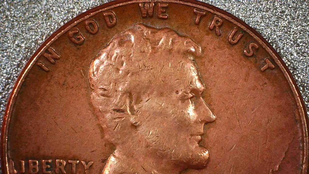 A-1962-With-Obverse-Damage