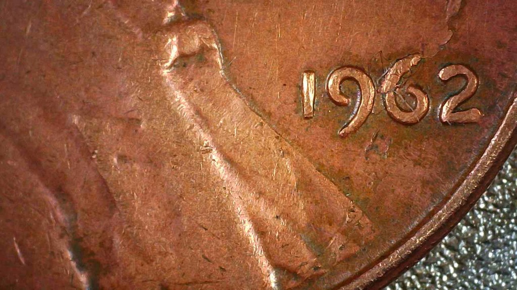 A-1962-With-Obverse-Damage