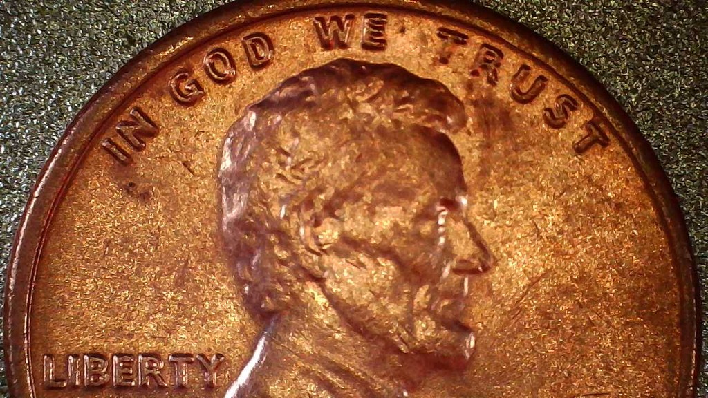 1980-P-With-Reverse-Showing-Possible-Error