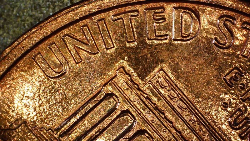 199-Missing-Fourth-Digit-Unusual-Coin