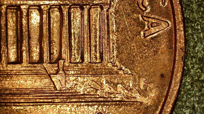 199-Missing-Fourth-Digit-Unusual-Coin
