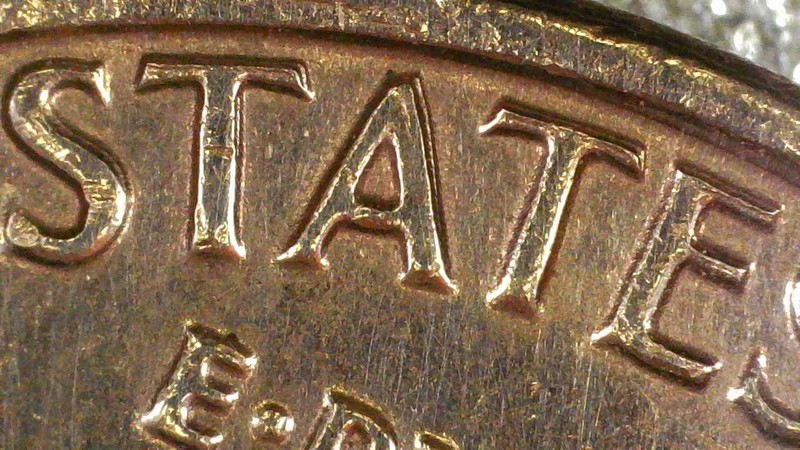 1979-P-With-Possible-CCW-Spread-On-Reverse