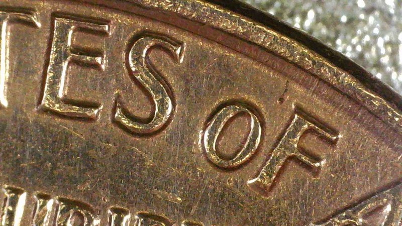 1979-P-With-Possible-CCW-Spread-On-Reverse