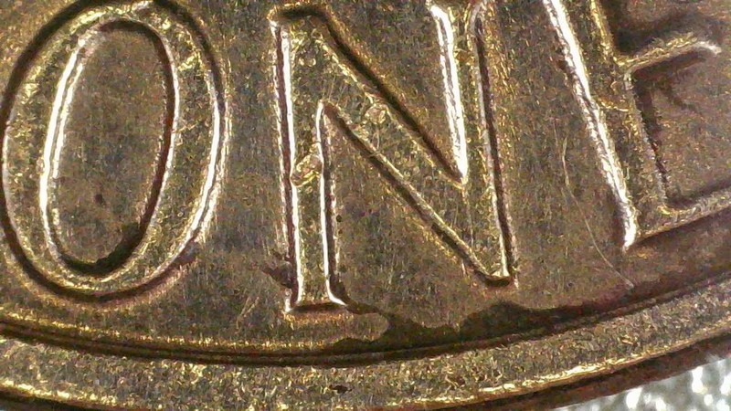 1979-P-With-Possible-CCW-Spread-On-Reverse
