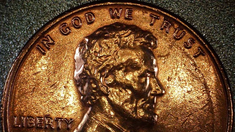 1979-P-With-Possible-CCW-Spread-On-Reverse