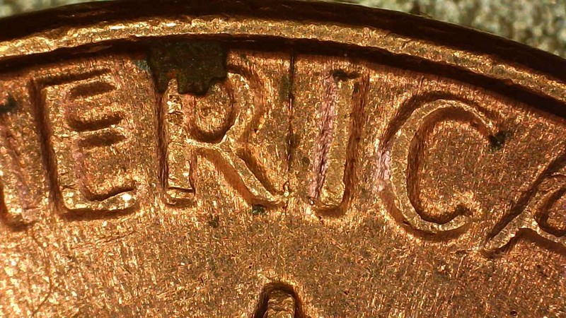 1982-P-Small-Date-Copper