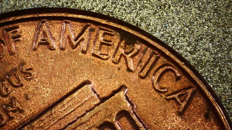 1982-P-Small-Date-Copper