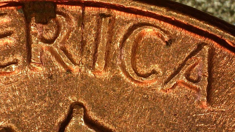 1982-P-Small-Date-Copper
