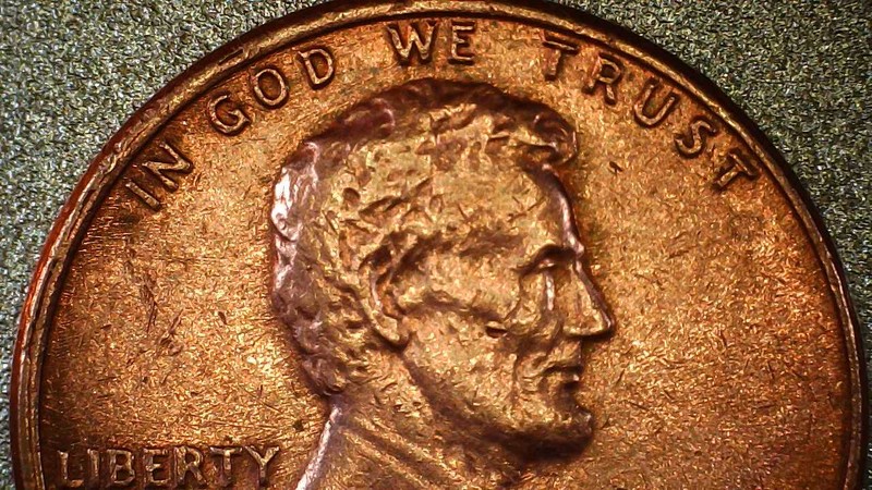 1982-P-Small-Date-Copper