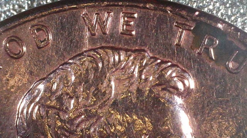 1994-P-W/-A-Spike-Head