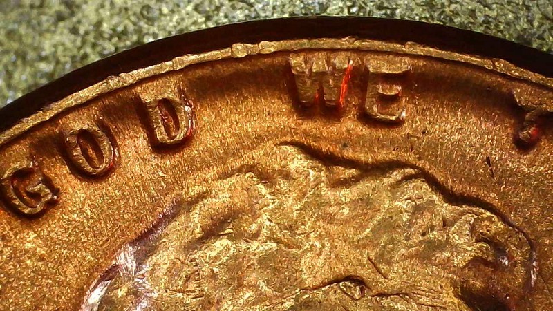 1955-P-DDO-002-Lds-A-Bit-Unusual