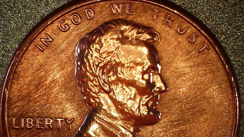 1989-P-Zinc-Good-Looking-Coin