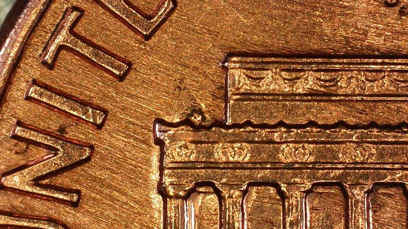1989-P-Zinc-Good-Looking-Coin