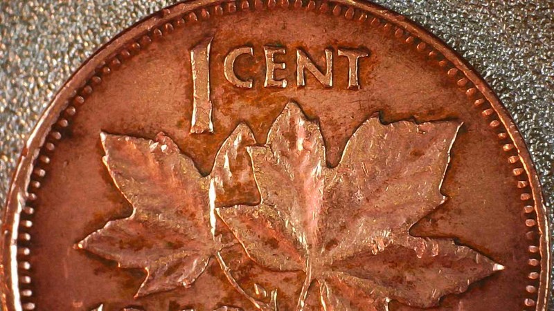 1943-Canada-Small-Cent-George-VI