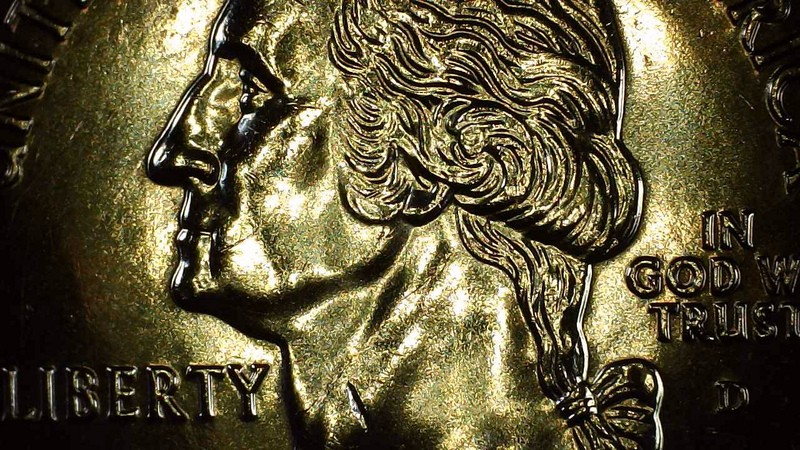 2001-D-Quarter-Unusual-Finish