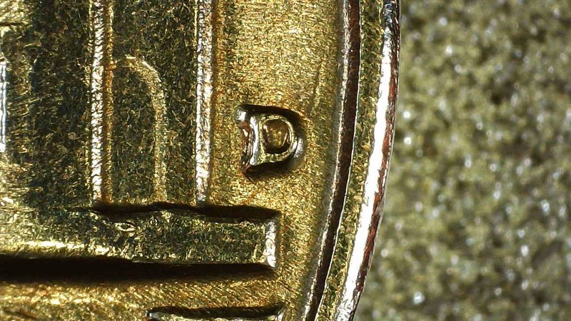 1960-D-Another-Remarkable-Nickel