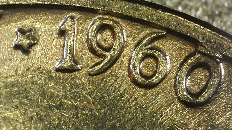 1960-D-Another-Remarkable-Nickel