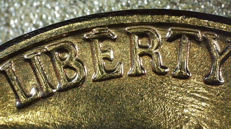 1960-D-Another-Remarkable-Nickel