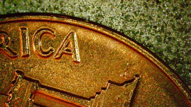 1963-P-Lincoln-Cent-DDO-/-DDR-Combo