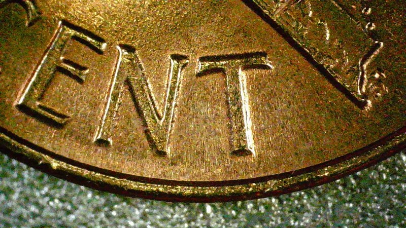 1963-P-Lincoln-Cent-DDO-/-DDR-Combo