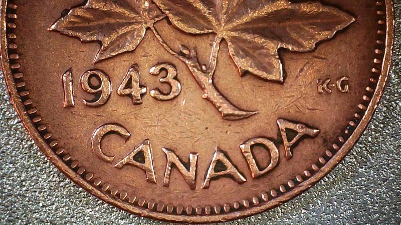 1943-Small-Penny-Couple-Of-Questions
