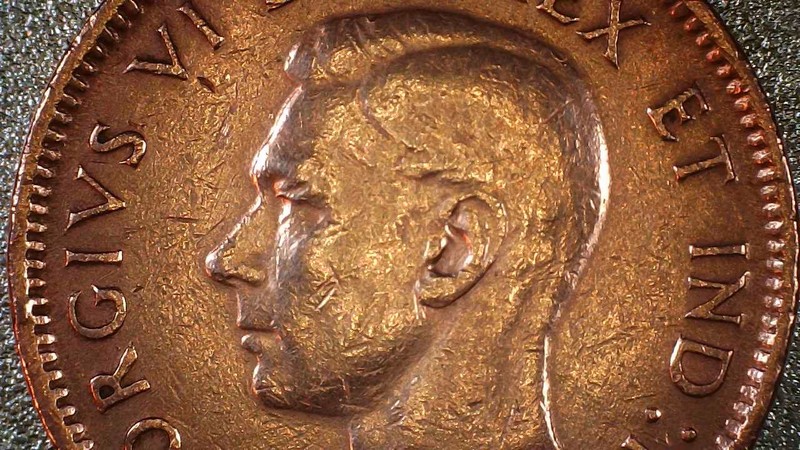 1943-Small-Penny-Couple-Of-Questions