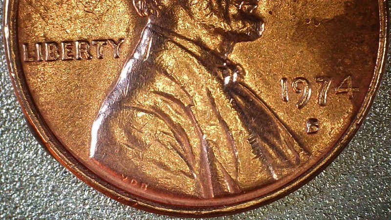 1974-S-Lincoln-Cent-RPM-Or-Die-Issue?