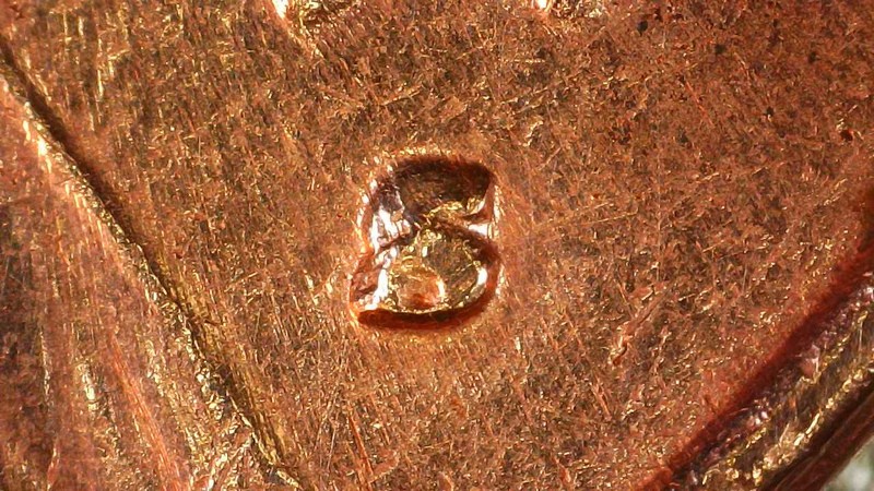 1974-S-Lincoln-Cent-RPM-Or-Die-Issue?