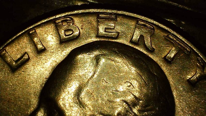 1972-D-Washington-Quarter-A-Looker