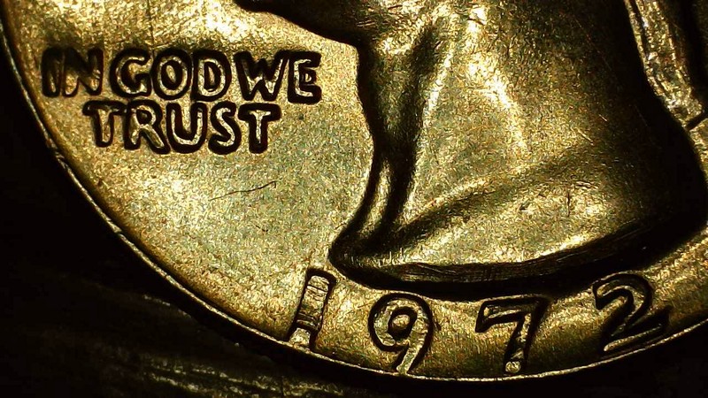 1972-D-Washington-Quarter-A-Looker