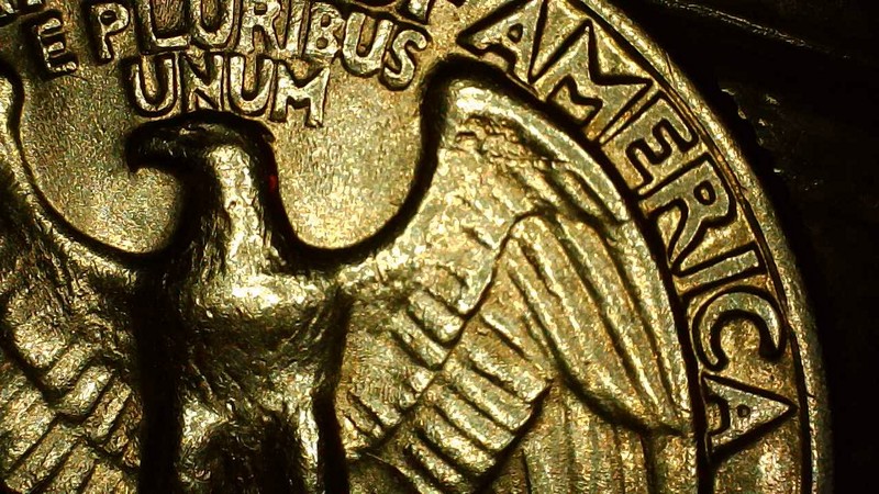 1972-D-Washington-Quarter-A-Looker
