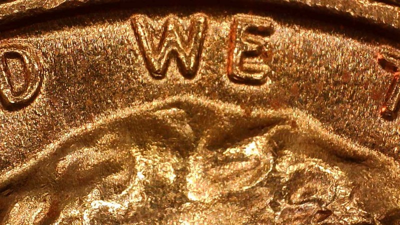 1971-P-Lincoln-Cent-1-DO-004-Obverse-Doubled-Die