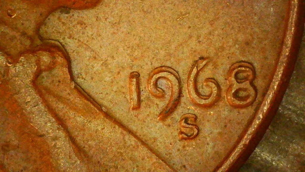 1968-S-Lincoln-Cent-Possible-New-DDO