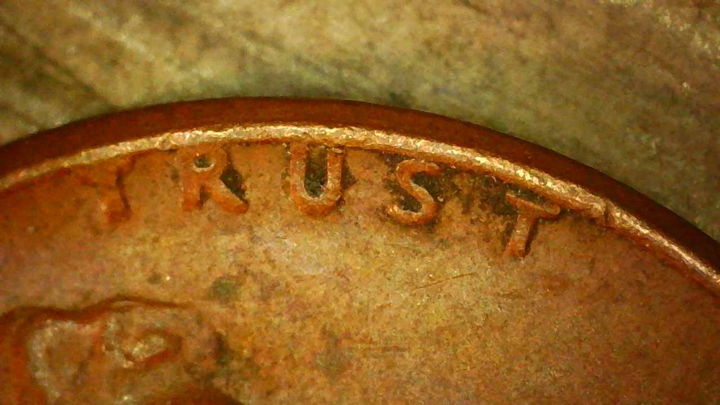 1968-S-Lincoln-Cent-Possible-New-DDO