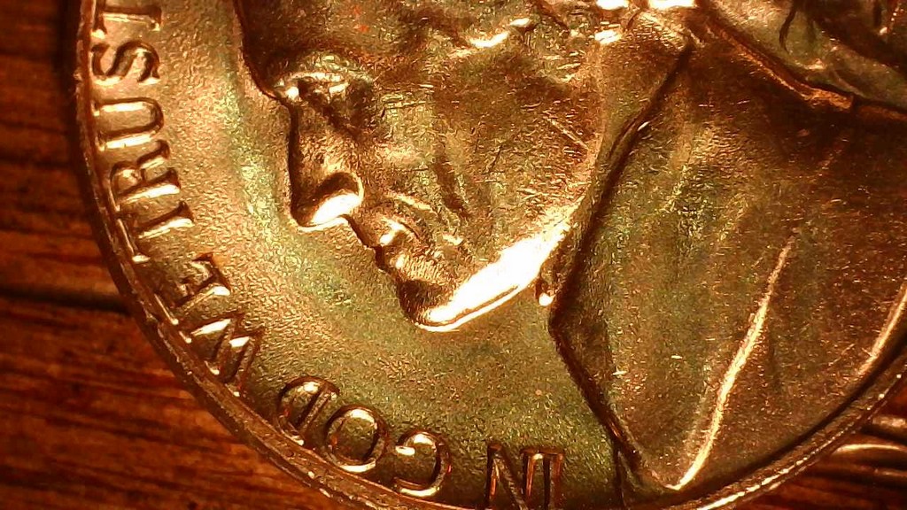 1965-Nickel-SMS-Strike