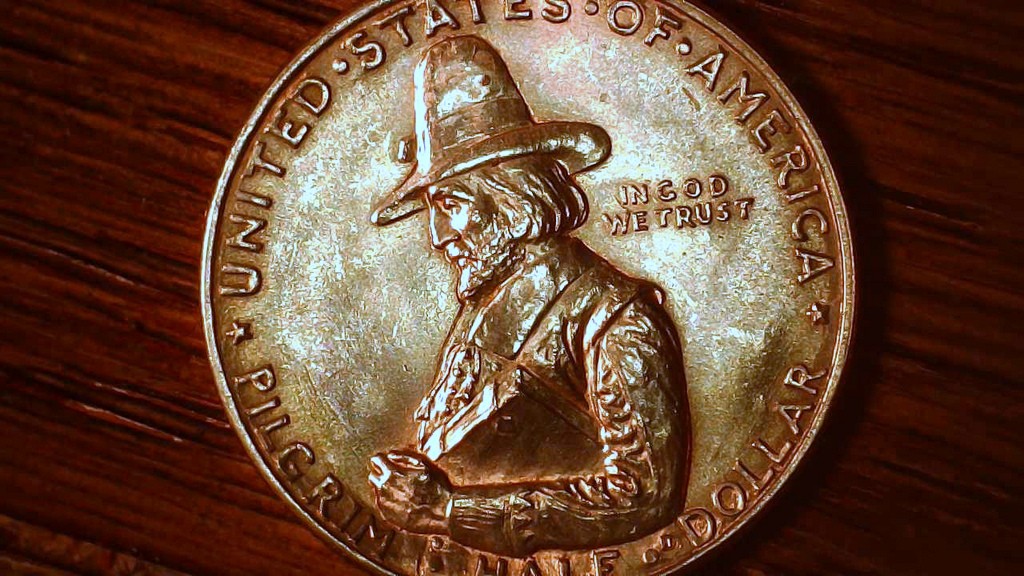 1920-Pilgrim-Half-Dollar