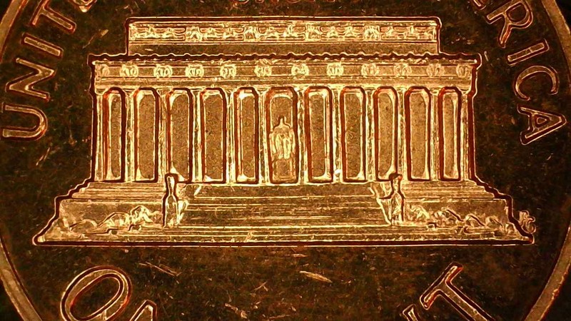 1972-S-Proof-Lincoln-Cent