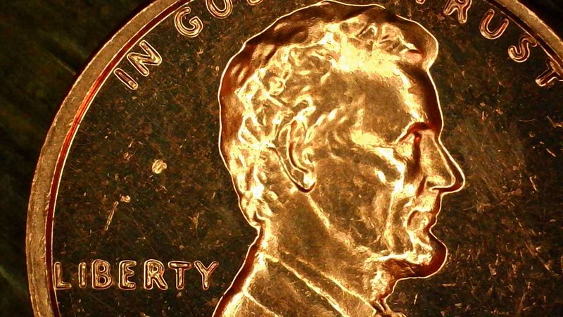 1972-S-Proof-Lincoln-Cent