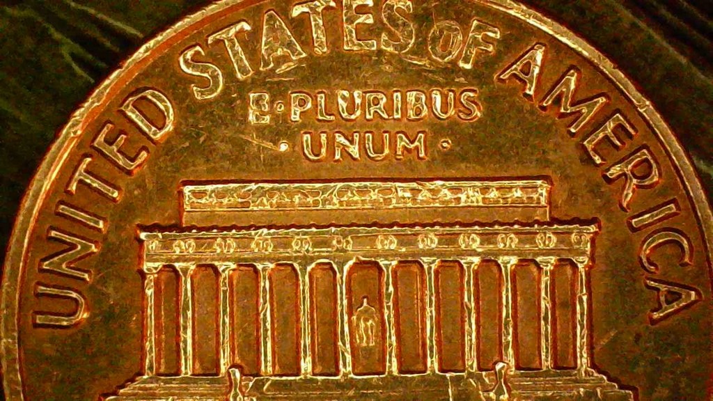 1972-P-Lincoln-Cent-Unusual-Strike