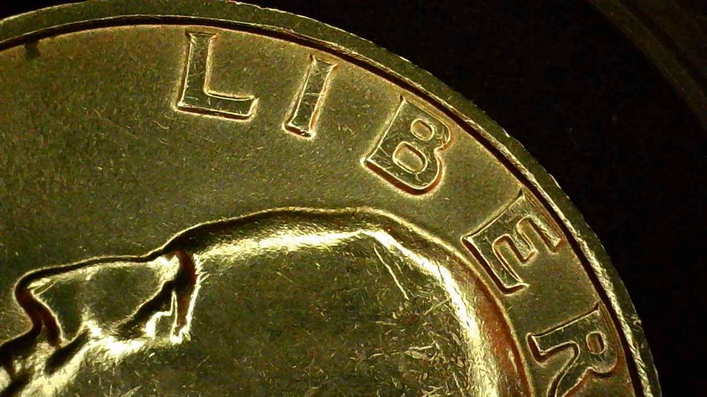 1776-1976-Bicentennial-Quarter-Looks-Mint-State