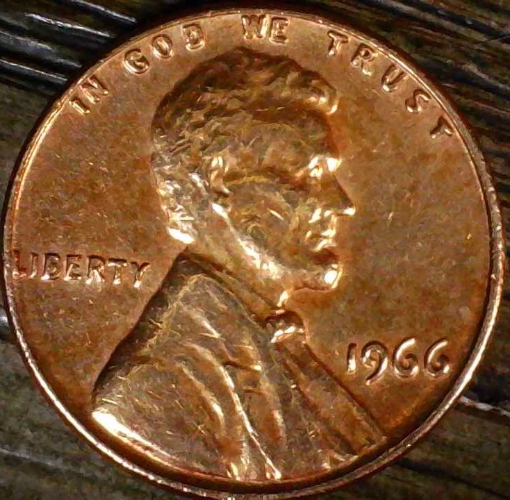 1966-P-Lincoln-Cent-Possible-DDO