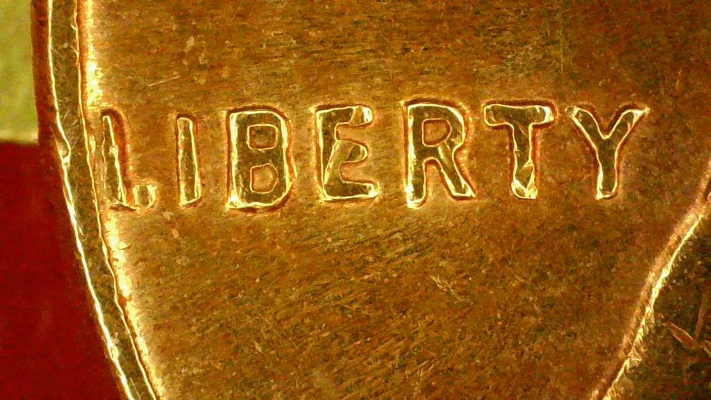 1966-P-Lincoln-Cent-Possible-DDO