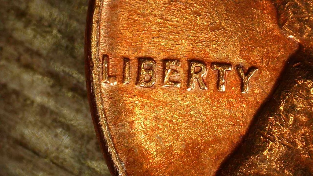 1966-P-Lincoln-Cent-Possible-DDO