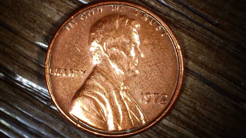1972-P-Lincoln-Cent-DDO-003