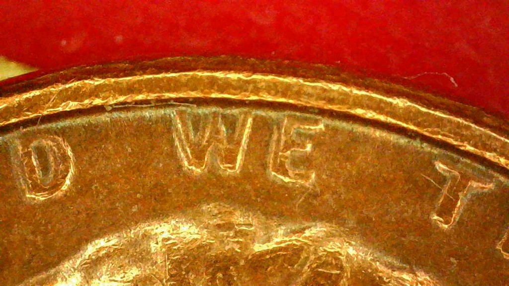 1972-P-Lincoln-Cent-DDO-003