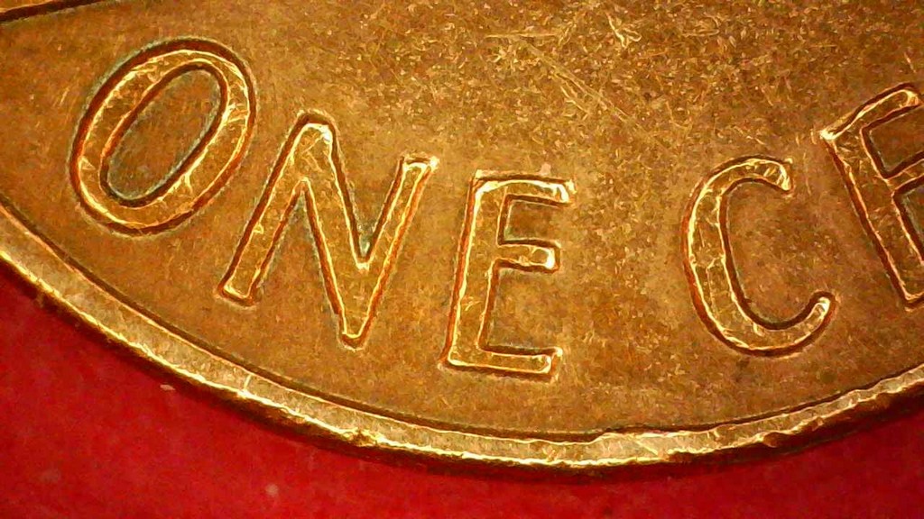 1972-P-Lincoln-Cent-DDO-003
